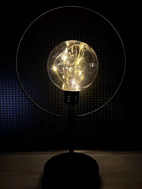 Стильная двухкомнатная квартира с разделенными комнатами в районе ГГМ