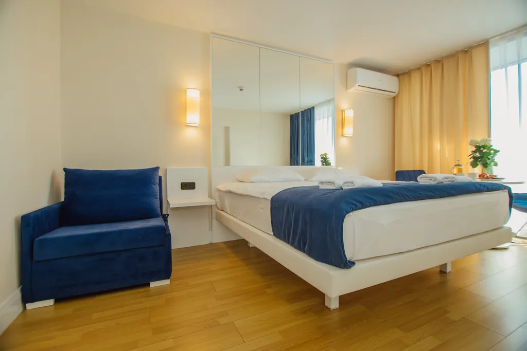 Orbi City View 28-25