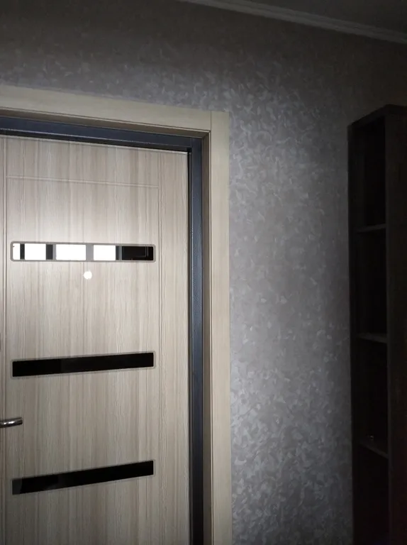 Квартира на красном камне от собственника