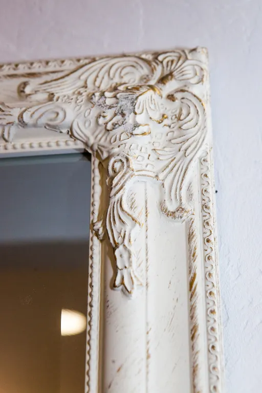 Апартаменты в скандинавском стиле в тихом центре