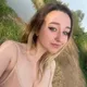 Алиса
