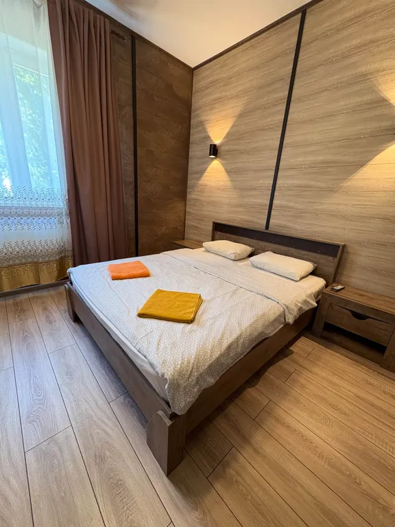 Квартира Комната — Калининград