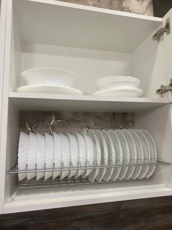 5-комнатный Дом