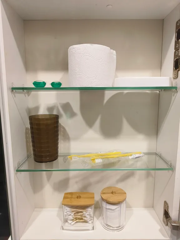 Уютная, теплая и светлая квартира в центре города