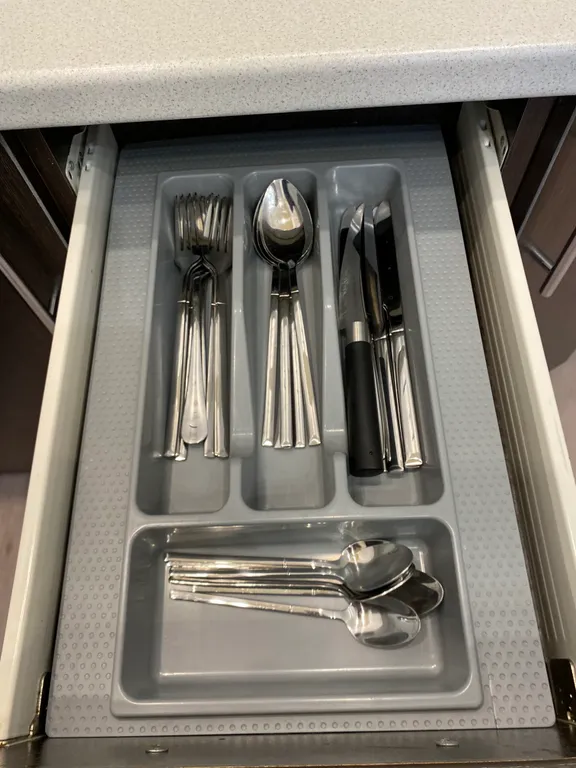 Апартаменты на Красной Площади