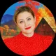 Наталья