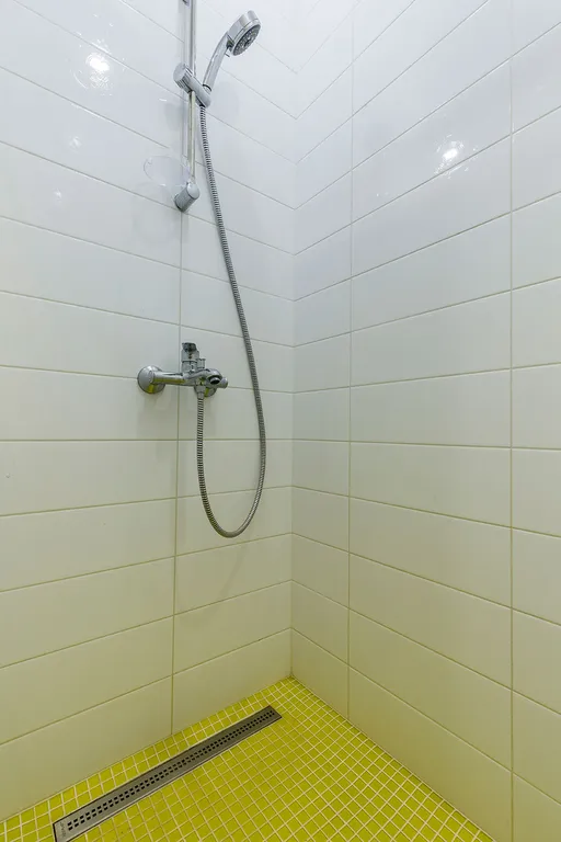 Квартира Вишневые апартаменты — Санкт-Петербург