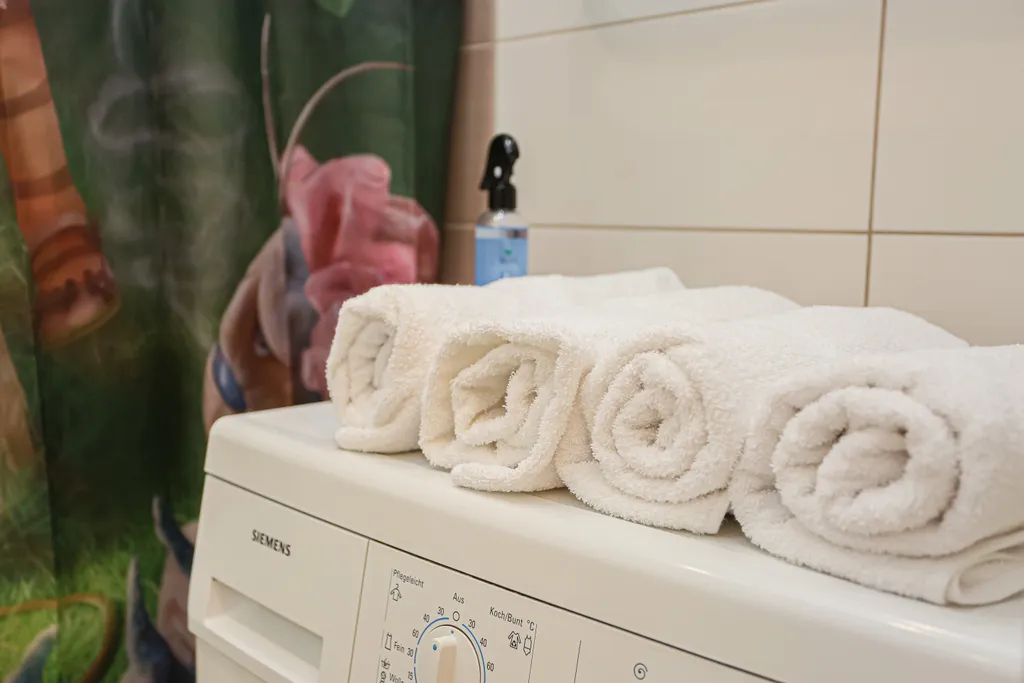 SunSet студия Алиса в стране Чудес