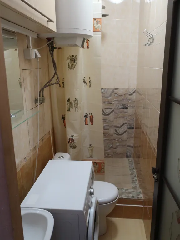 Студия Акуна Матата