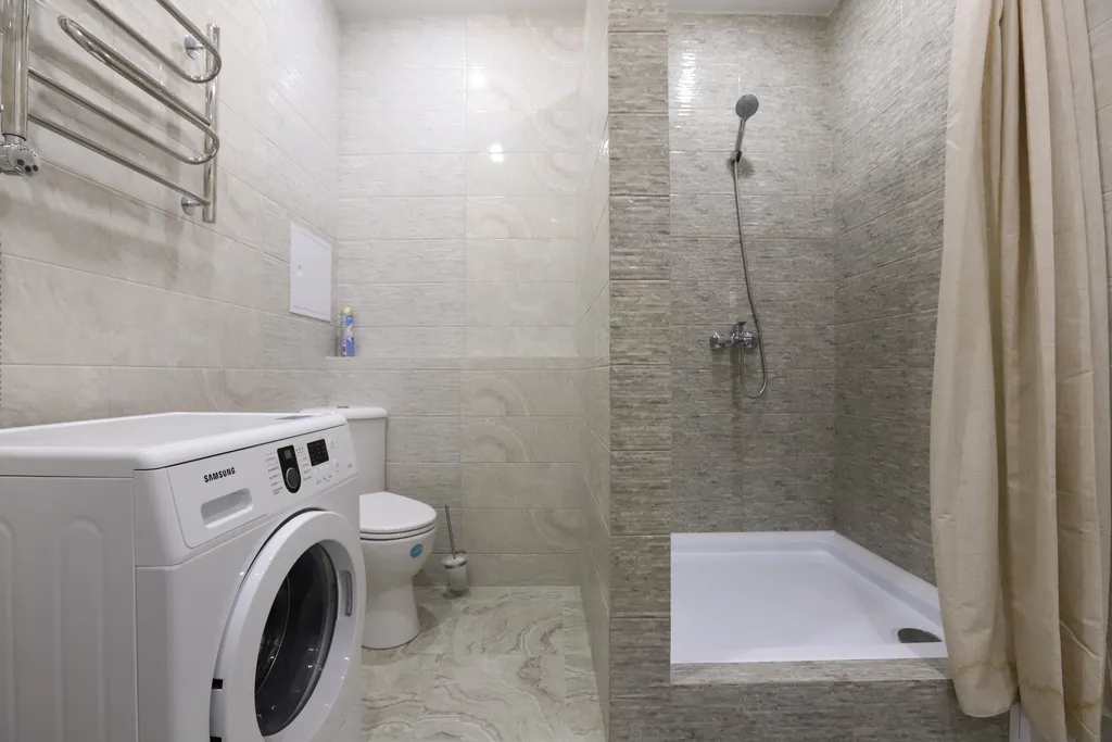 MaxRealty24 Квартира недалеко Крокус-Экспо, Экспоцентр