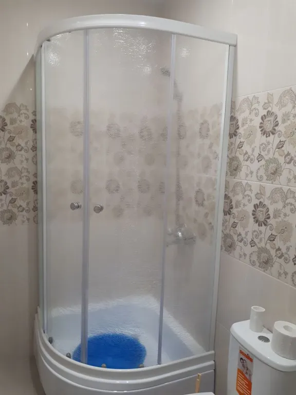 Квартира Комната — Ейск