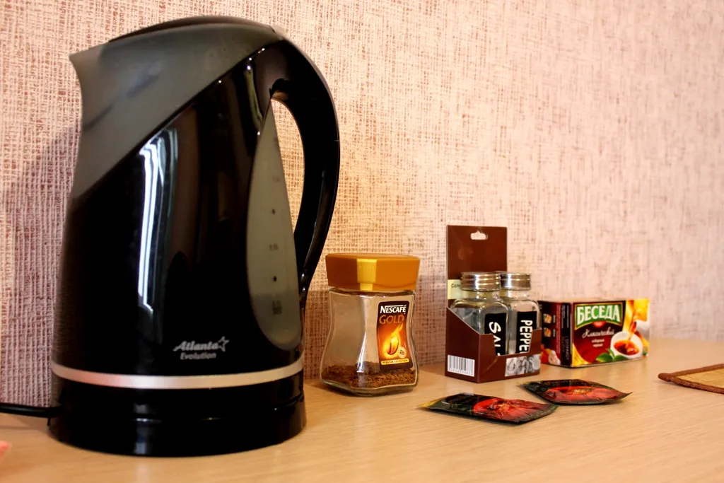 Уютная квартира Выезд на Волгоградскую и Воронежскую трассы