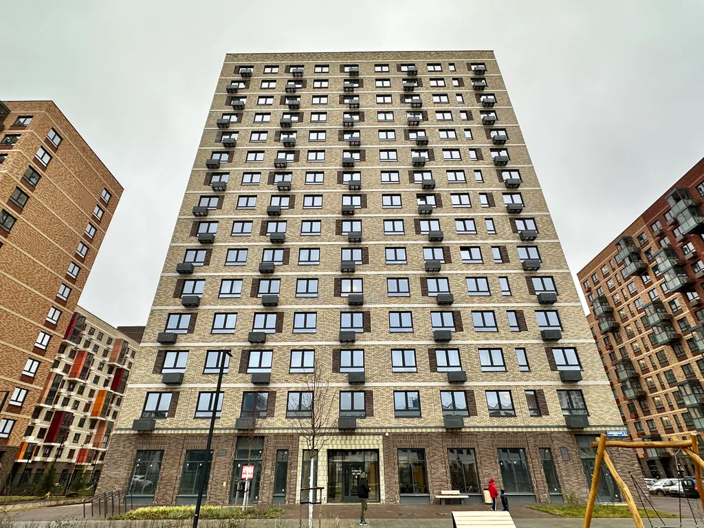 Остафьево Бунинская Аллея Силикатная Щербинка не берем плату за уборку