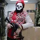 Дмитрий