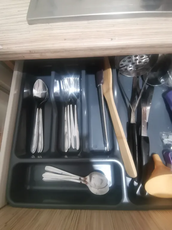 Квартира Уютная 1-комнатная квартира в 15 минутах езды от Волги — Самара