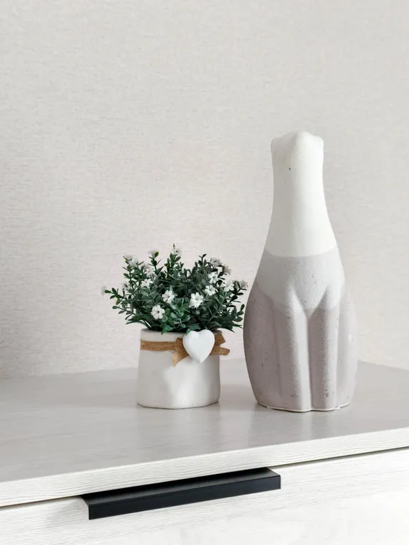 Квартира Квартира Жк универс возле сфу — Красноярск