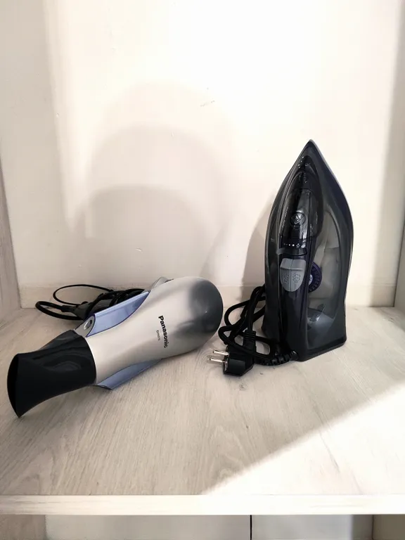 Центр новый дом, большая парковка