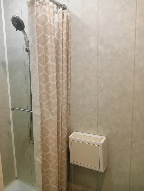 Уютная малосемейка в районе Юго-Запада