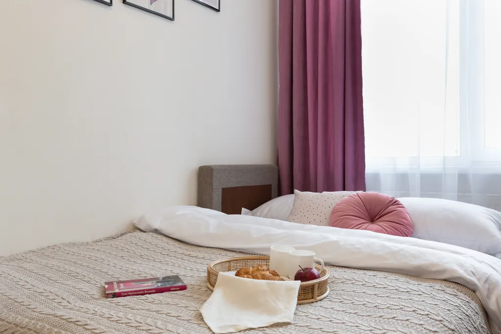 Идеальная формула зимней гармонии