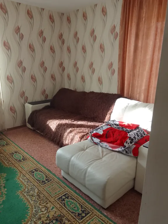 Квартира Квартира с видом на храм — Саров