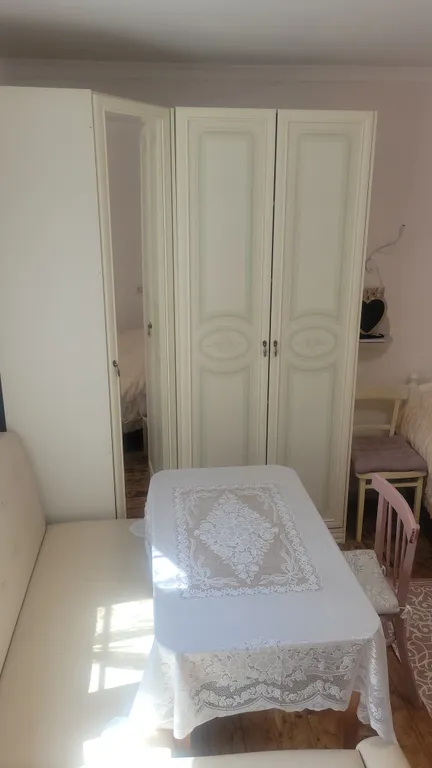 Новая diam студия у комсомольского парка