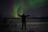 Сергей Ищук