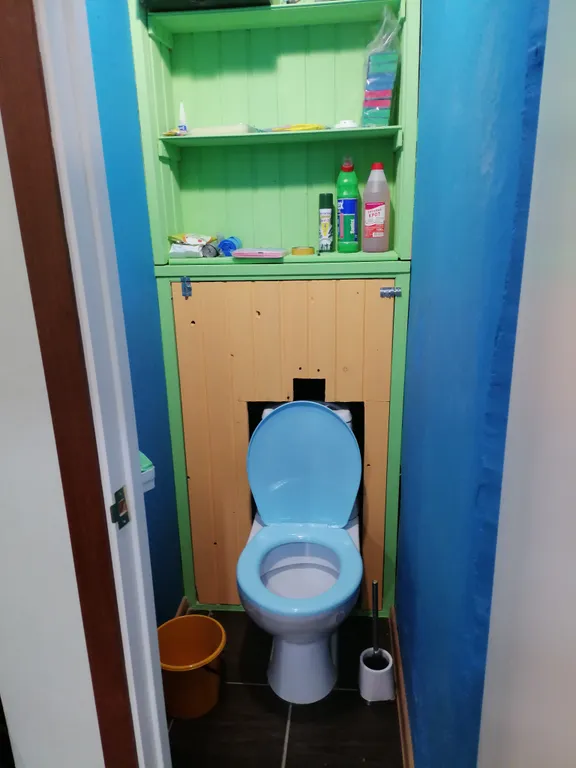 Квартира Квартира у монастыря Святой Троицы преподобного Александра Свирского — Старая Слобода