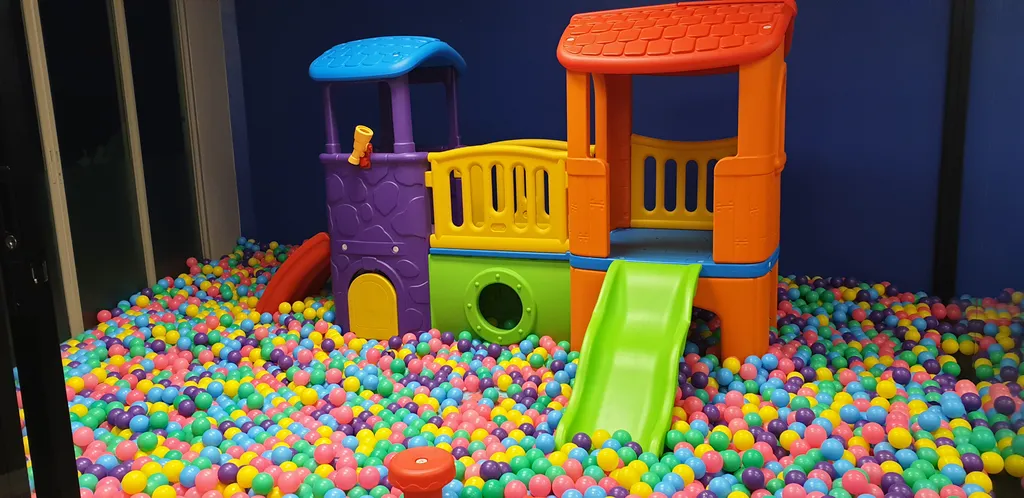 Семейные апартаменты Veloche на Кароне