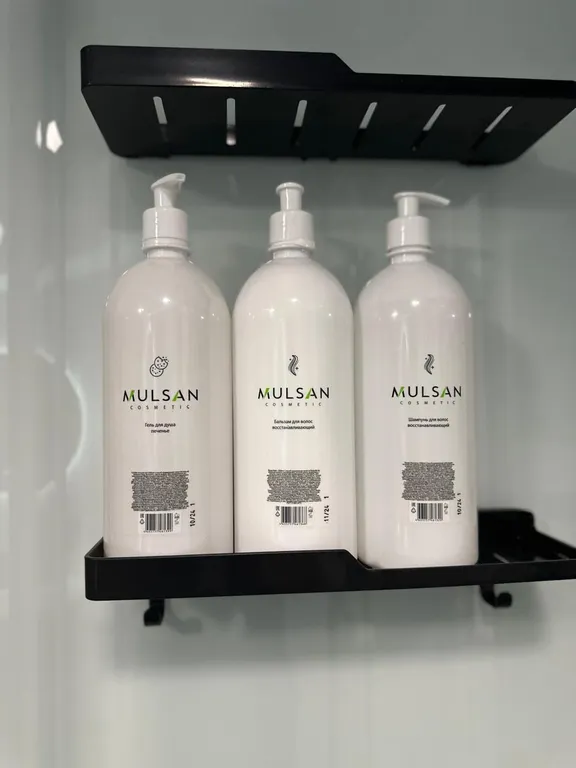 Коттедж Дом в живописном месте — Логиново