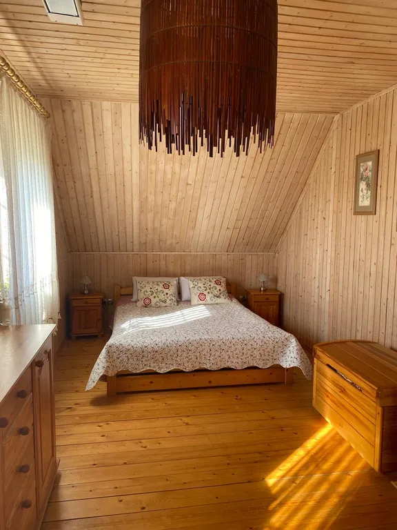 Дом для отдыха Майя возле моря