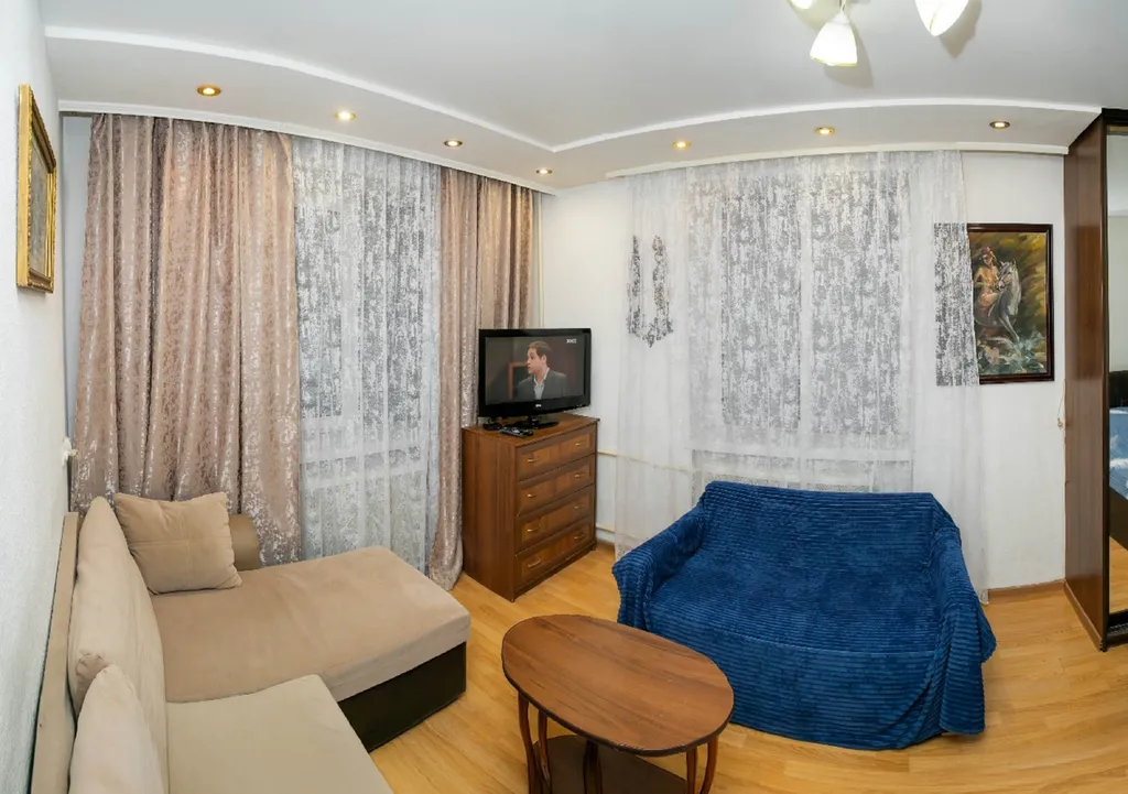 Reac Home