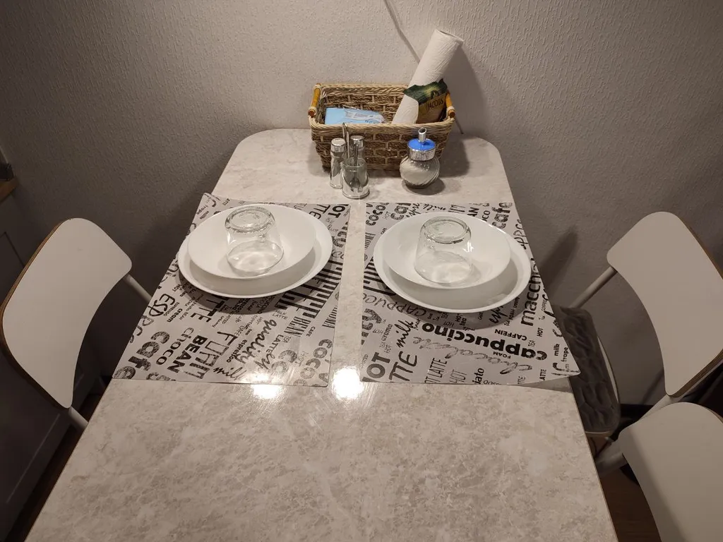 Уютная студия у метро Девяткино