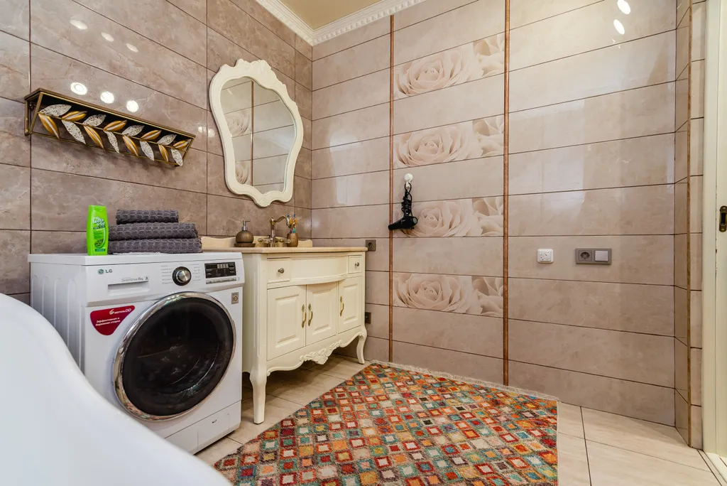 ЖК Mega tower квартира возле ТРЦ Mega