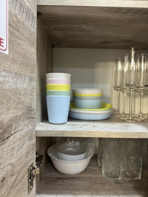 Квартира Уютная квартира жк Зеленая территория — Краснодар