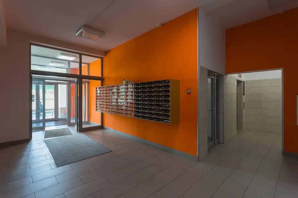 Уютная 2х комнатная квартира в 10 минут от академгородка