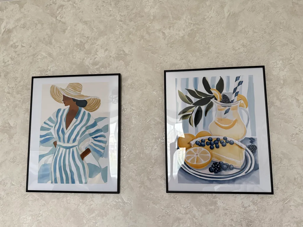 Уютная квартира в современном ЖК от «Безопасная аренда»