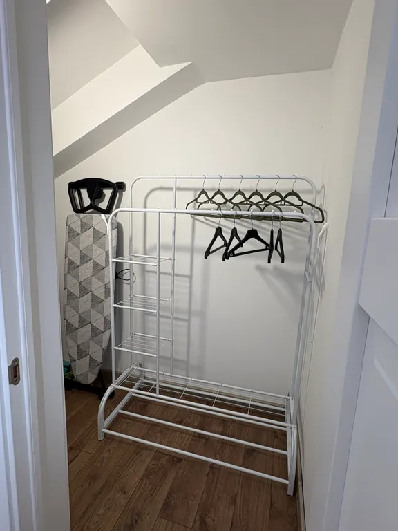 Квартира 1-комнатная Квартира — Калининград