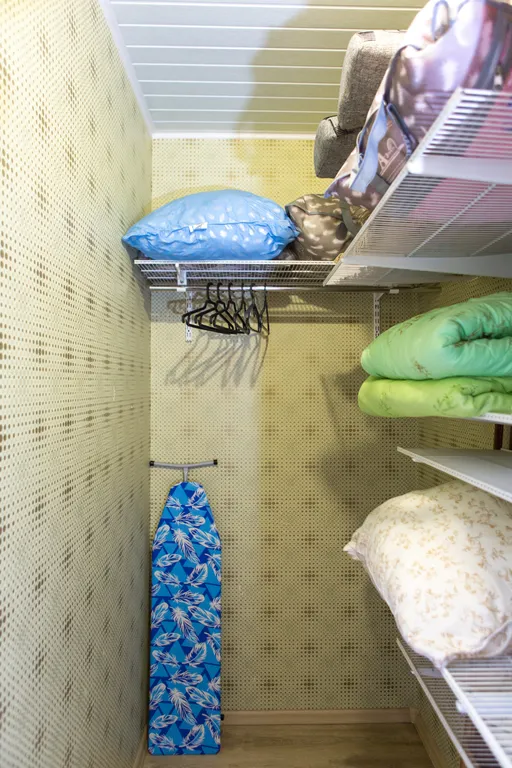 Квартира Квартира Двушка в центре — Ногинск