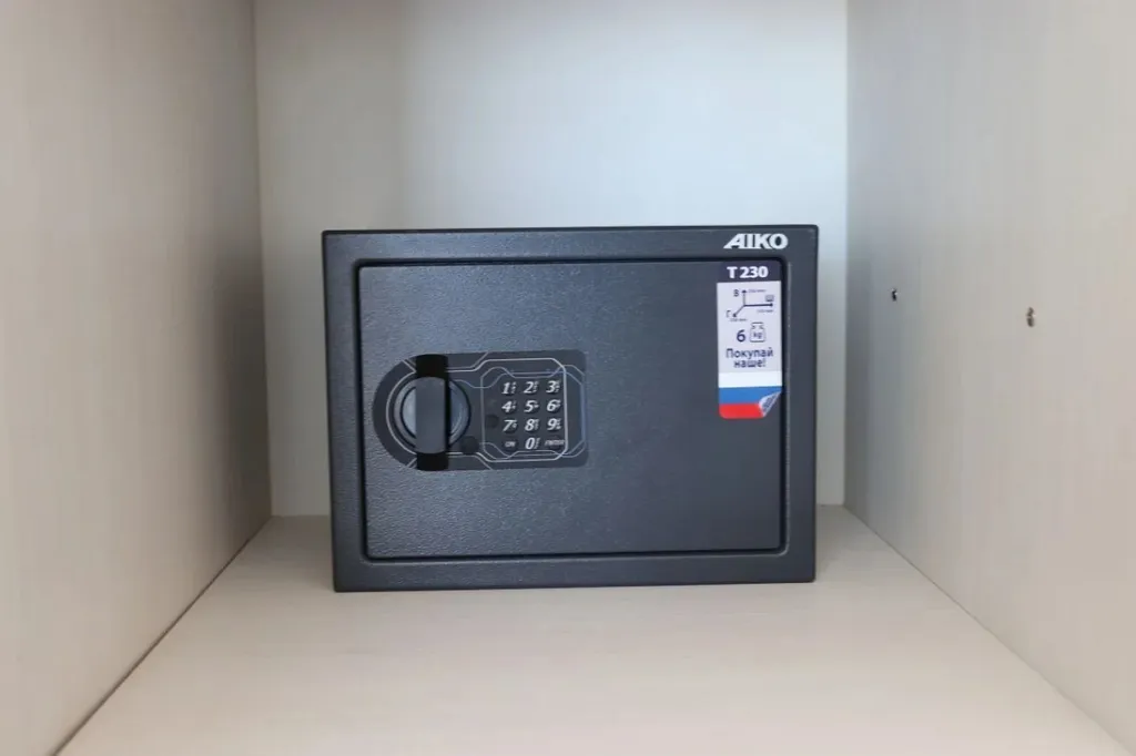 Премиум стандарт