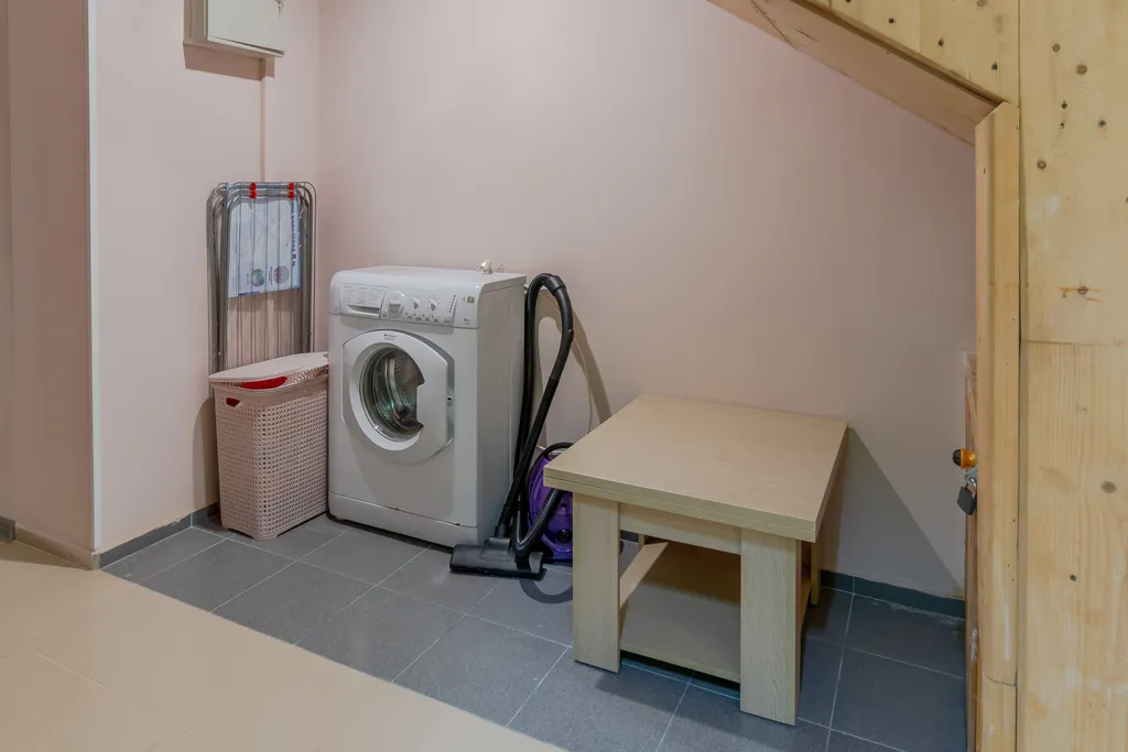 Небольшая уютная студия 18 минут до моря