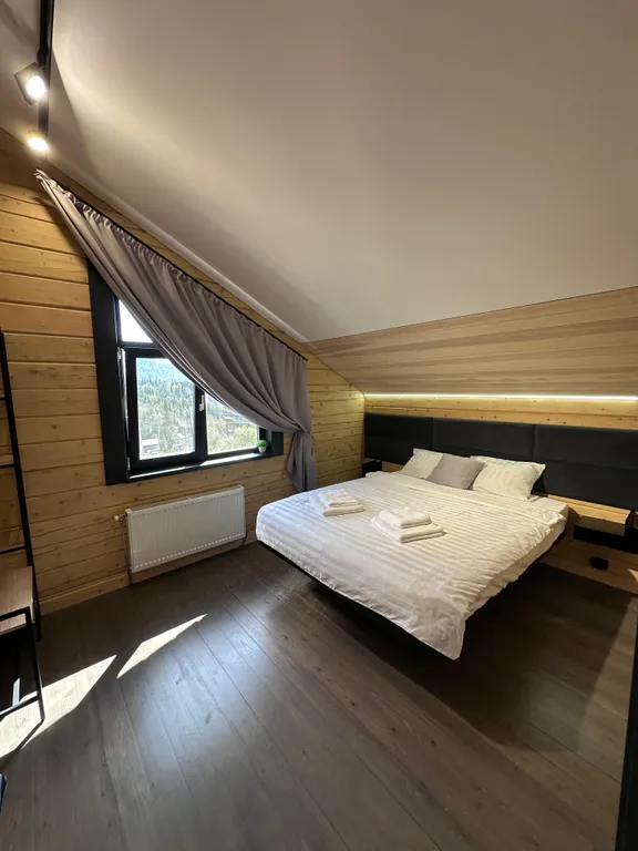 5-комнатный Дом