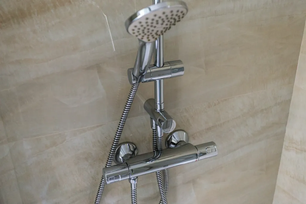 Коттедж Роскошный просторный коттедж для большой компании — Воейково