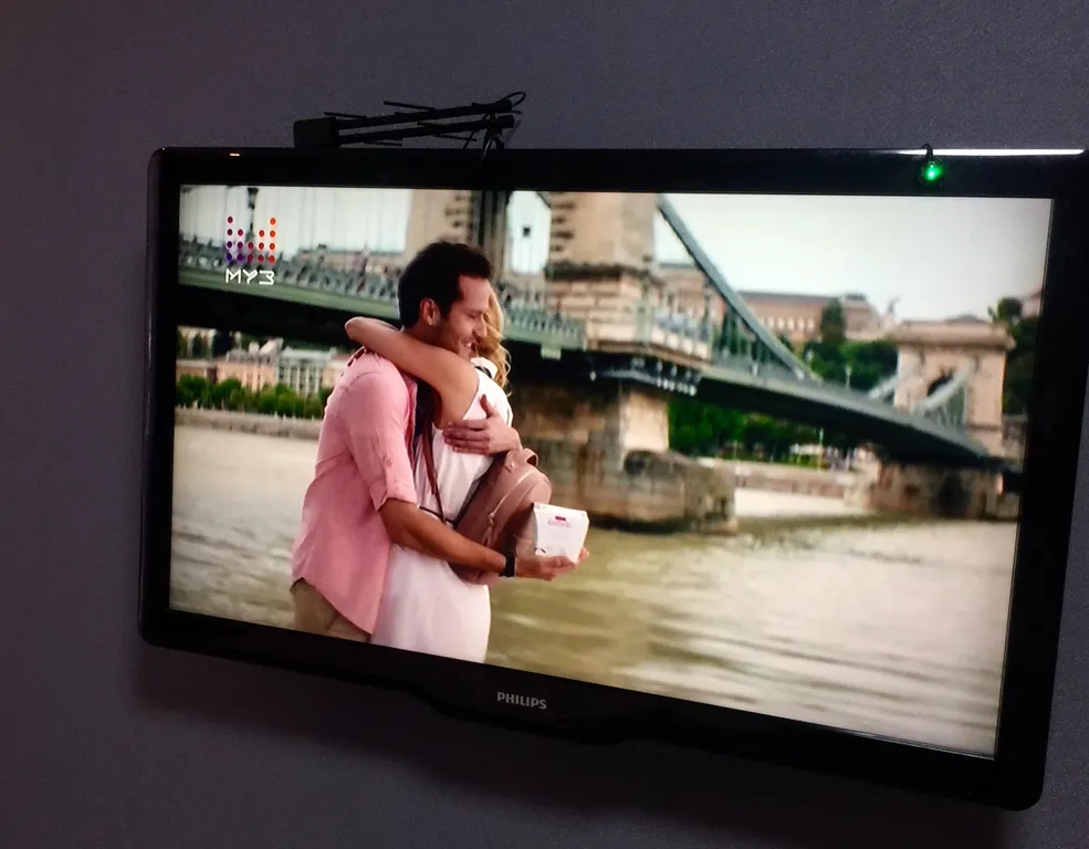 Район автовокзала, однокомнатная квартира