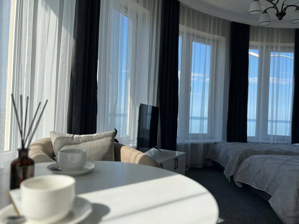 Квартира Комната — Дербент