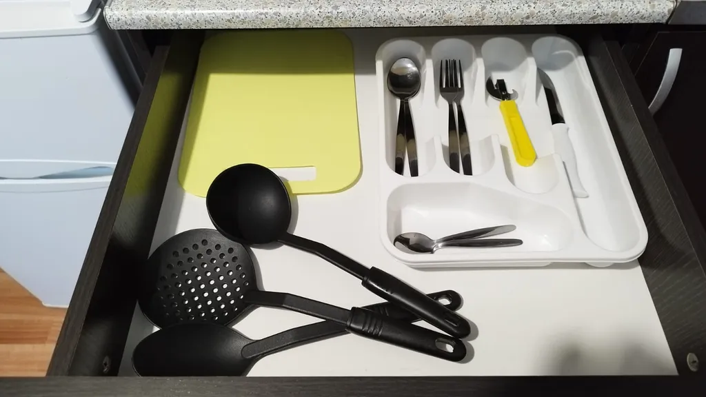 Небольшая и очень уютная студия