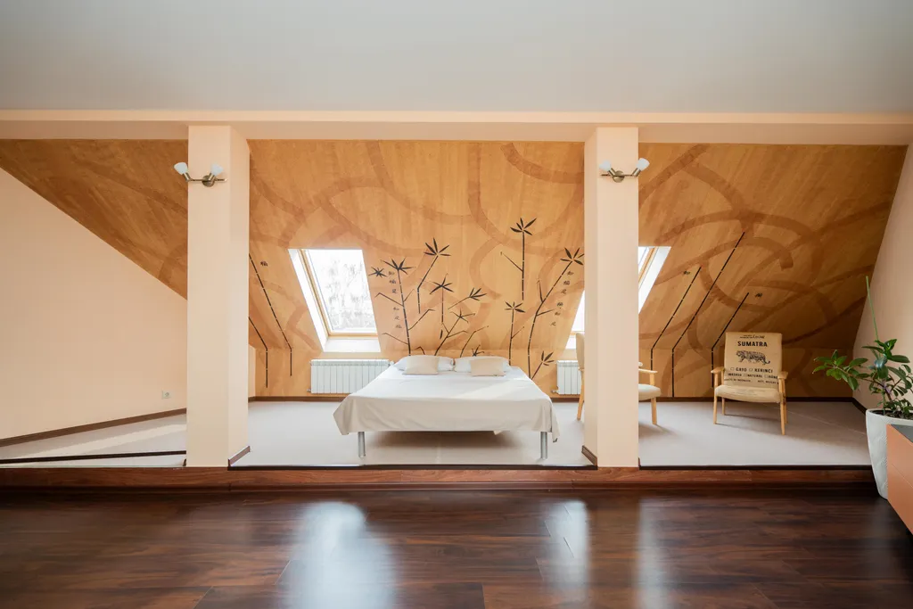 5-комнатный Дом