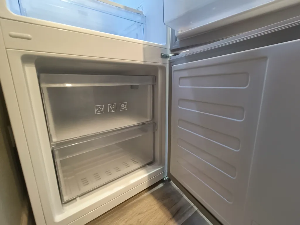 Квартира Уют и комфорт в сердце Сибири — Тюмень