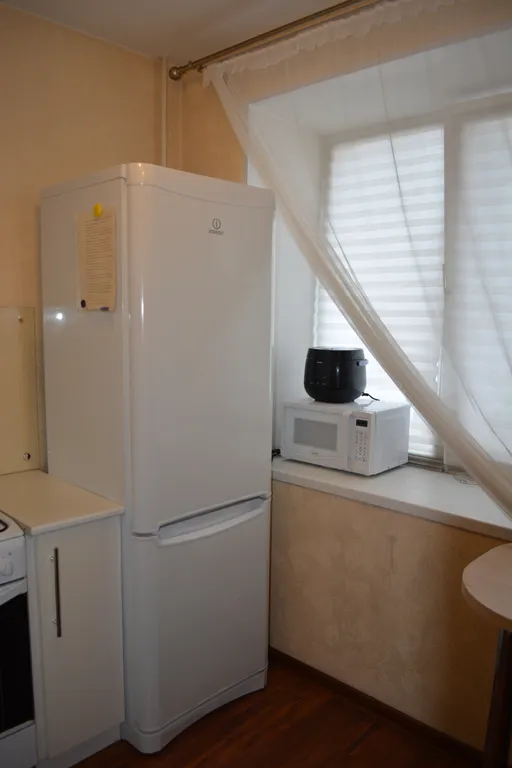 5 минут до фонтана