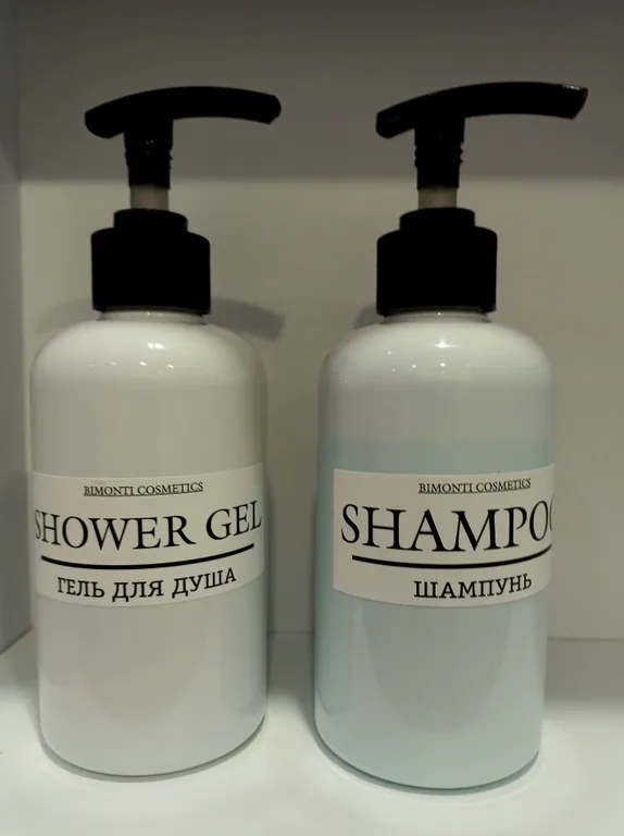 Уютная чистая студия