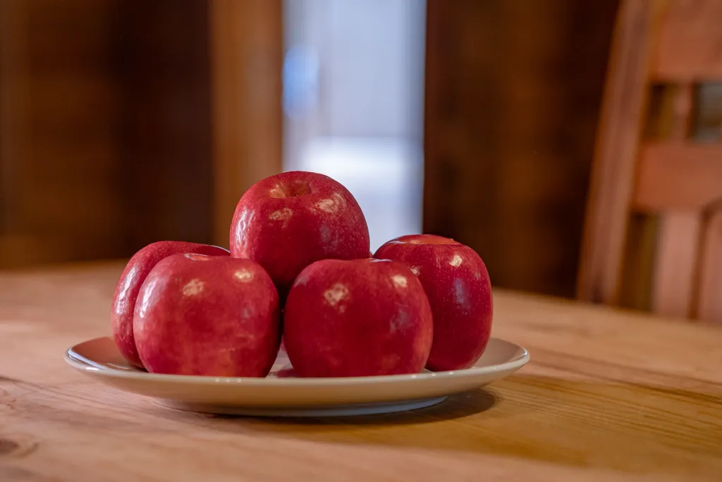 4-комнатный Дом